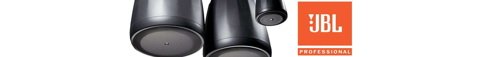 JBL